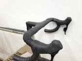 Canyon Endurace CF SLX 8 28er L 2x12s Force AXS - nuotraukos Nr. 8