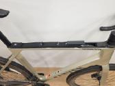 Canyon Endurace CF SLX 8 28er L 2x12s Force AXS - nuotraukos Nr. 9
