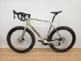 Canyon Endurace CF SLX 8 28er L 2x12s Force AXS - nuotraukos Nr. 10