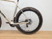 Canyon Endurace CF SLX 8 28er L 2x12s Force AXS - nuotraukos Nr. 12