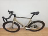 Canyon Endurace CF SLX 8 28er L 2x12s Force AXS - nuotraukos Nr. 13