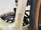 Canyon Endurace CF SLX 8 28er L 2x12s Force AXS - nuotraukos Nr. 14