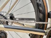 Canyon Endurace CF SLX 8 28er L 2x12s Force AXS - nuotraukos Nr. 15