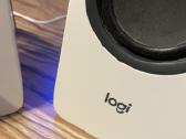 Logitech Z207 kolonėlės su Bluetooth - nuotraukos Nr. 3