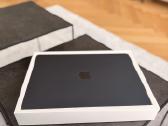 2026m Apple MacBook Air 15 M5 - nuotraukos Nr. 3