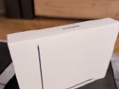 2026m Apple MacBook Air 15 M5 - nuotraukos Nr. 6