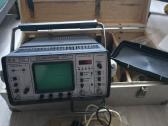 Visų rūšių elektronikos supirkimas - nuotraukos Nr. 2
