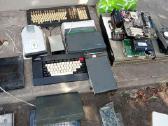 Visų rūšių elektronikos supirkimas - nuotraukos Nr. 4