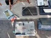 Visų rūšių elektronikos supirkimas - nuotraukos Nr. 6