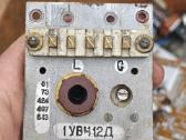 Visų rūšių elektronikos supirkimas - nuotraukos Nr. 8