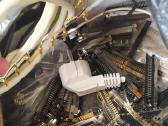 Visų rūšių elektronikos supirkimas - nuotraukos Nr. 9