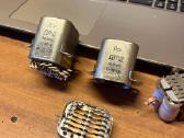 Visų rūšių elektronikos supirkimas - nuotraukos Nr. 17