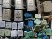 Visų rūšių elektronikos supirkimas - nuotraukos Nr. 18