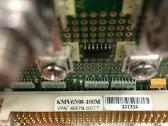 Visų rūšių elektronikos supirkimas - nuotraukos Nr. 22