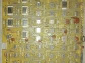 Visų rūšių elektronikos supirkimas - nuotraukos Nr. 23