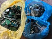 Visų rūšių elektronikos supirkimas - nuotraukos Nr. 24