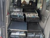 Visų rūšių elektronikos supirkimas - nuotraukos Nr. 26