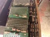 Visų rūšių elektronikos supirkimas - nuotraukos Nr. 28