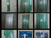 Visų rūšių elektronikos supirkimas - nuotraukos Nr. 29