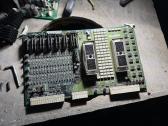Visų rūšių elektronikos supirkimas - nuotraukos Nr. 31