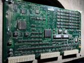 Visų rūšių elektronikos supirkimas - nuotraukos Nr. 33