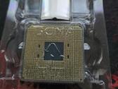 Am4 procesorius Amd Ryzen 5900x - nuotraukos Nr. 2