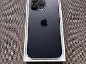 iPhone 14 pro max 256 GB - nuotraukos Nr. 2