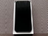 iPhone 14 pro max 256 GB - nuotraukos Nr. 3