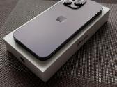 iPhone 14 pro max 256 GB - nuotraukos Nr. 4