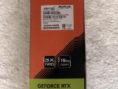 Rtx 5070 ti Gigabyte Gaming Oc beveik nauja - nuotraukos Nr. 9