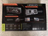 Rtx 5070 ti Gigabyte Gaming Oc beveik nauja - nuotraukos Nr. 10