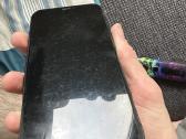 iPhone Xr 256gb - nuotraukos Nr. 2