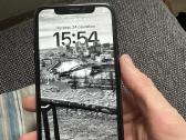iPhone Xr 256gb - nuotraukos Nr. 3
