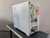 Gražus Gaming Kompiuteris – Rtx 2060 + Ryzen 5 550 - nuotraukos Nr. 5