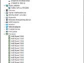 Gražus Gaming Kompiuteris – Rtx 2060 + Ryzen 5 550 - nuotraukos Nr. 6