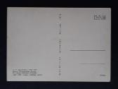 Tapyba Vaikai Soc-art 1974 150 Karas - nuotraukos Nr. 2