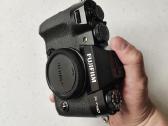 Fujifilm X-t50 su garantija! - nuotraukos Nr. 5