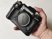 Fujifilm X-t50 su garantija! - nuotraukos Nr. 6