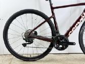 Cervelo Caledonia 105 2025 Dydis 51cm - nuotraukos Nr. 2