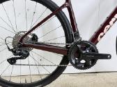 Cervelo Caledonia 105 2025 Dydis 51cm - nuotraukos Nr. 3