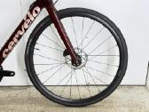 Cervelo Caledonia 105 2025 Dydis 51cm - nuotraukos Nr. 5