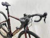 Cervelo Caledonia 105 2025 Dydis 51cm - nuotraukos Nr. 6