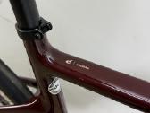 Cervelo Caledonia 105 2025 Dydis 51cm - nuotraukos Nr. 7