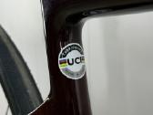 Cervelo Caledonia 105 2025 Dydis 51cm - nuotraukos Nr. 8