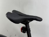 Cervelo Caledonia 105 2025 Dydis 51cm - nuotraukos Nr. 11