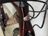 Cervelo Caledonia 105 2025 Dydis 51cm - nuotraukos Nr. 12
