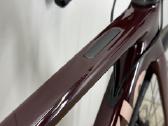 Cervelo Caledonia 105 2025 Dydis 51cm - nuotraukos Nr. 13