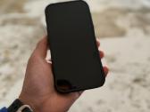 iPhone 14 Pro 128 GB Space Black - nuotraukos Nr. 2
