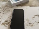 iPhone 14 Pro 128 GB Space Black - nuotraukos Nr. 3
