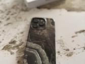 iPhone 14 Pro 128 GB Space Black - nuotraukos Nr. 4
